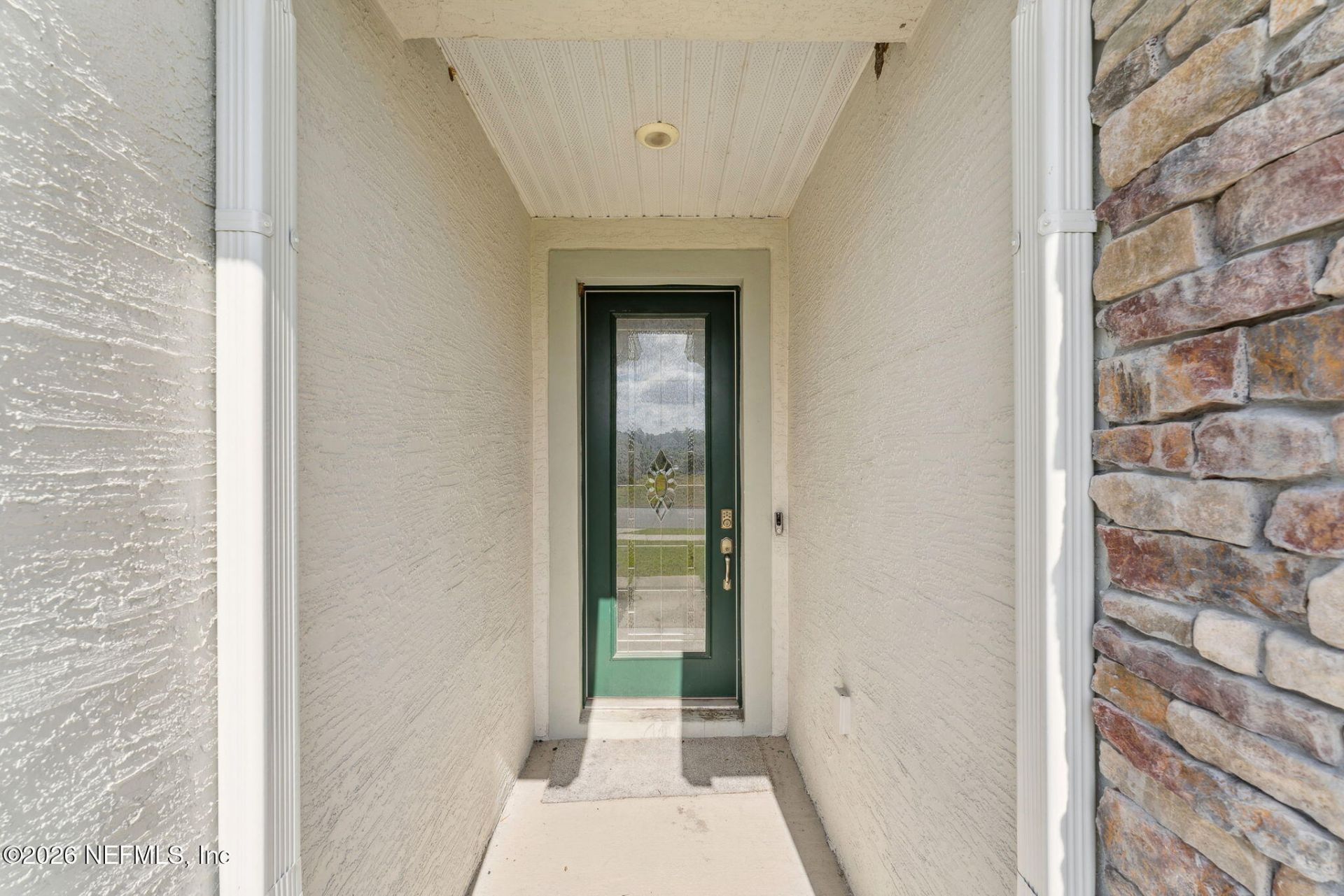 120 Oakleaf Way, Palm Coast, FL 32137 Photo