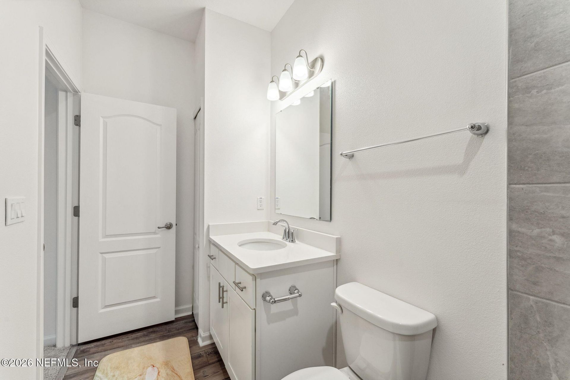 120 Oakleaf Way, Palm Coast, FL 32137 Photo