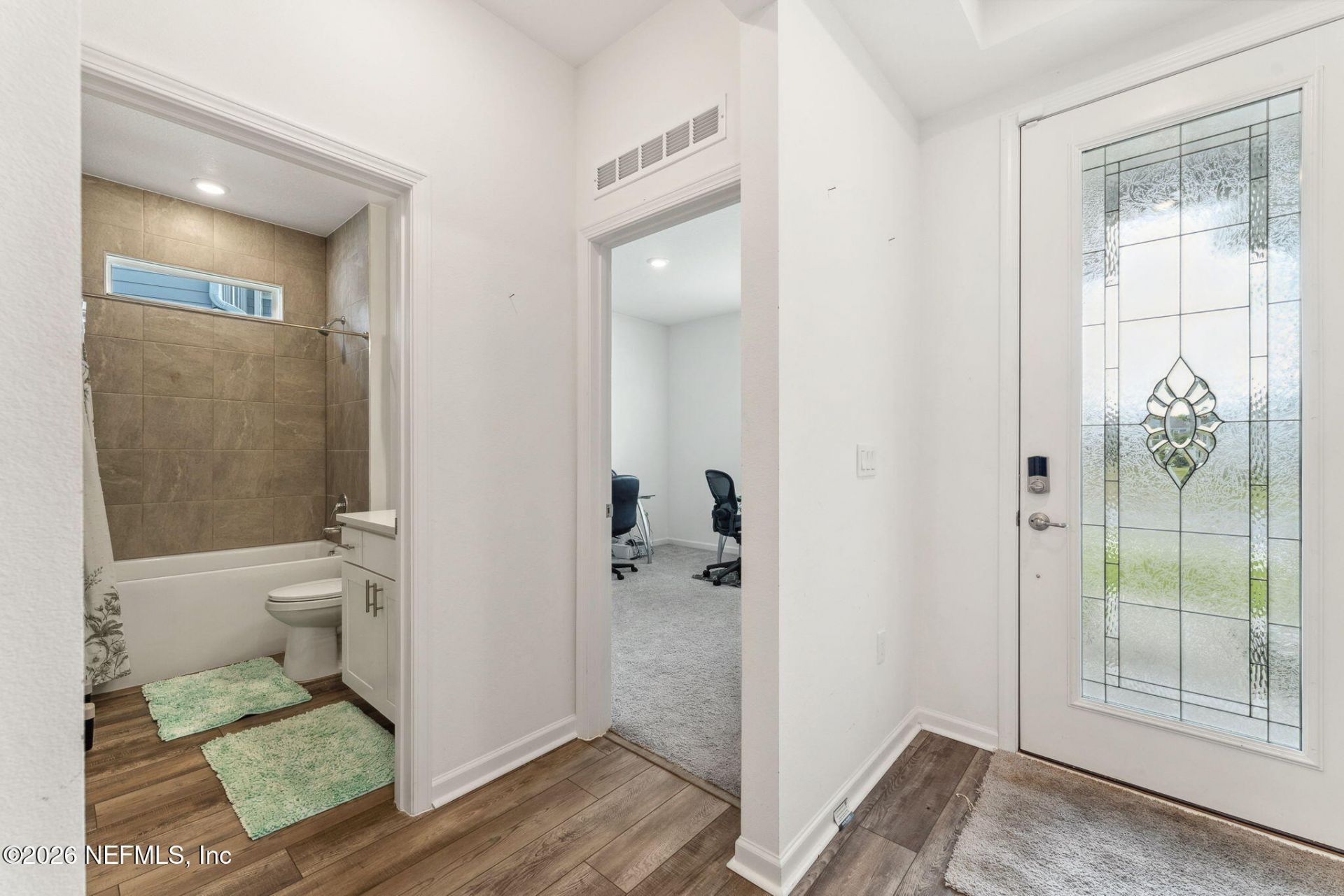 120 Oakleaf Way, Palm Coast, FL 32137 Photo