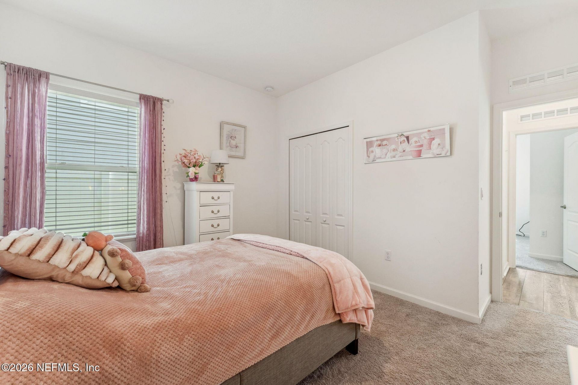 120 Oakleaf Way, Palm Coast, FL 32137 Photo