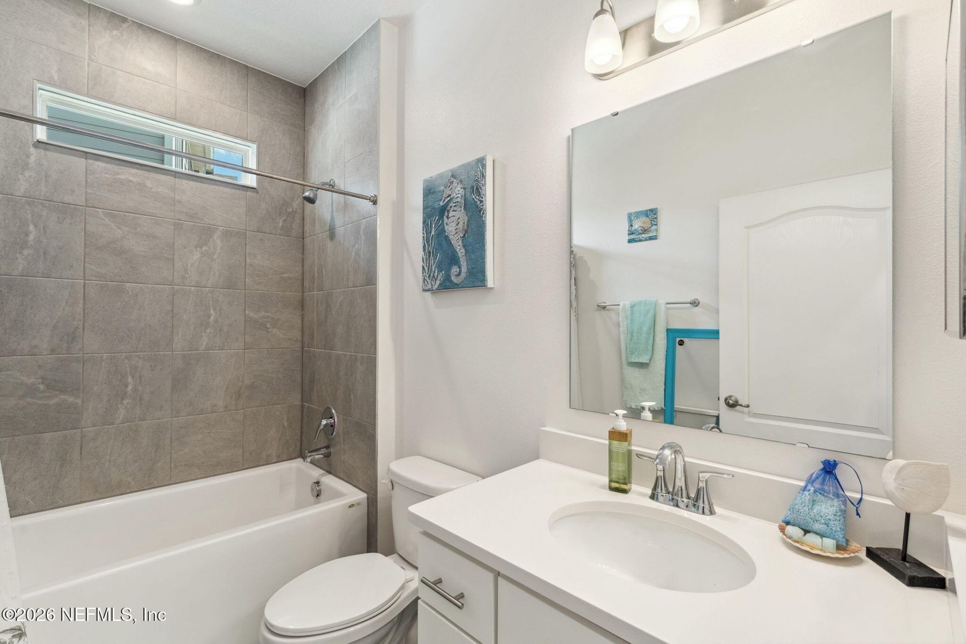 120 Oakleaf Way, Palm Coast, FL 32137 Photo