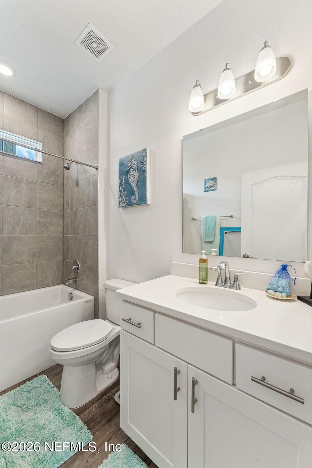 120 Oakleaf Way, Palm Coast, FL 32137 Photo