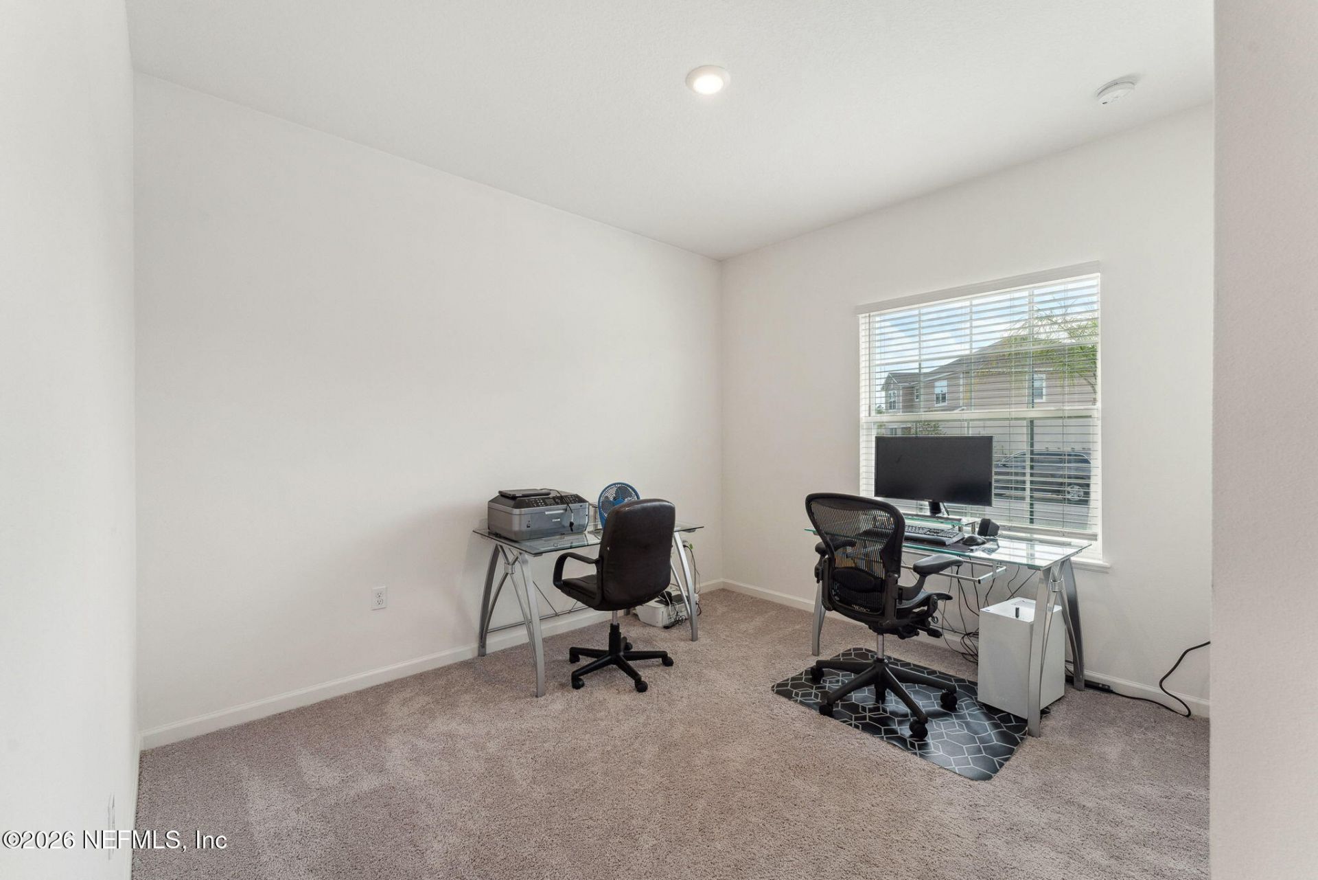 120 Oakleaf Way, Palm Coast, FL 32137 Photo