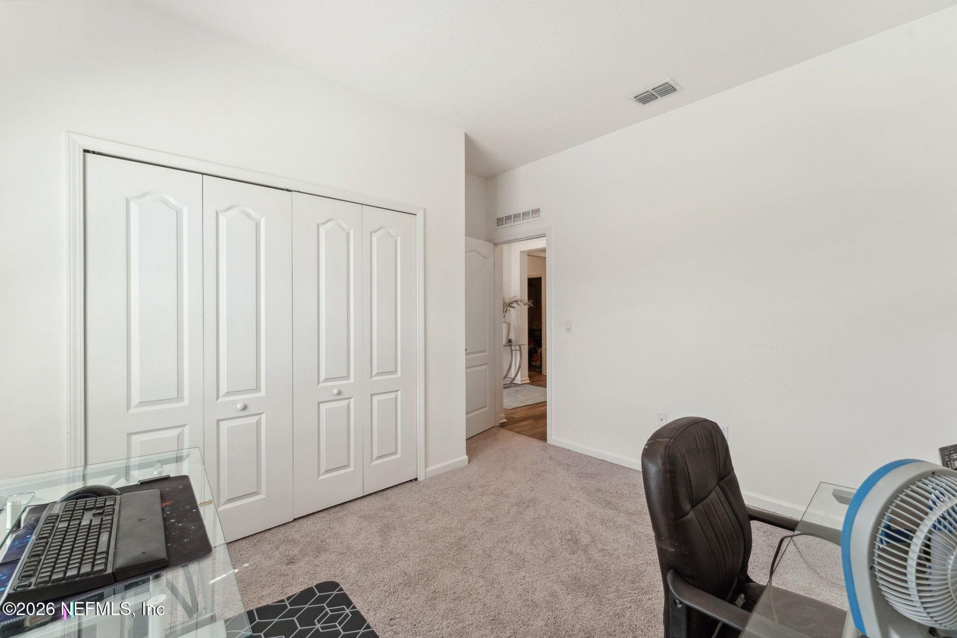 120 Oakleaf Way, Palm Coast, FL 32137 Photo