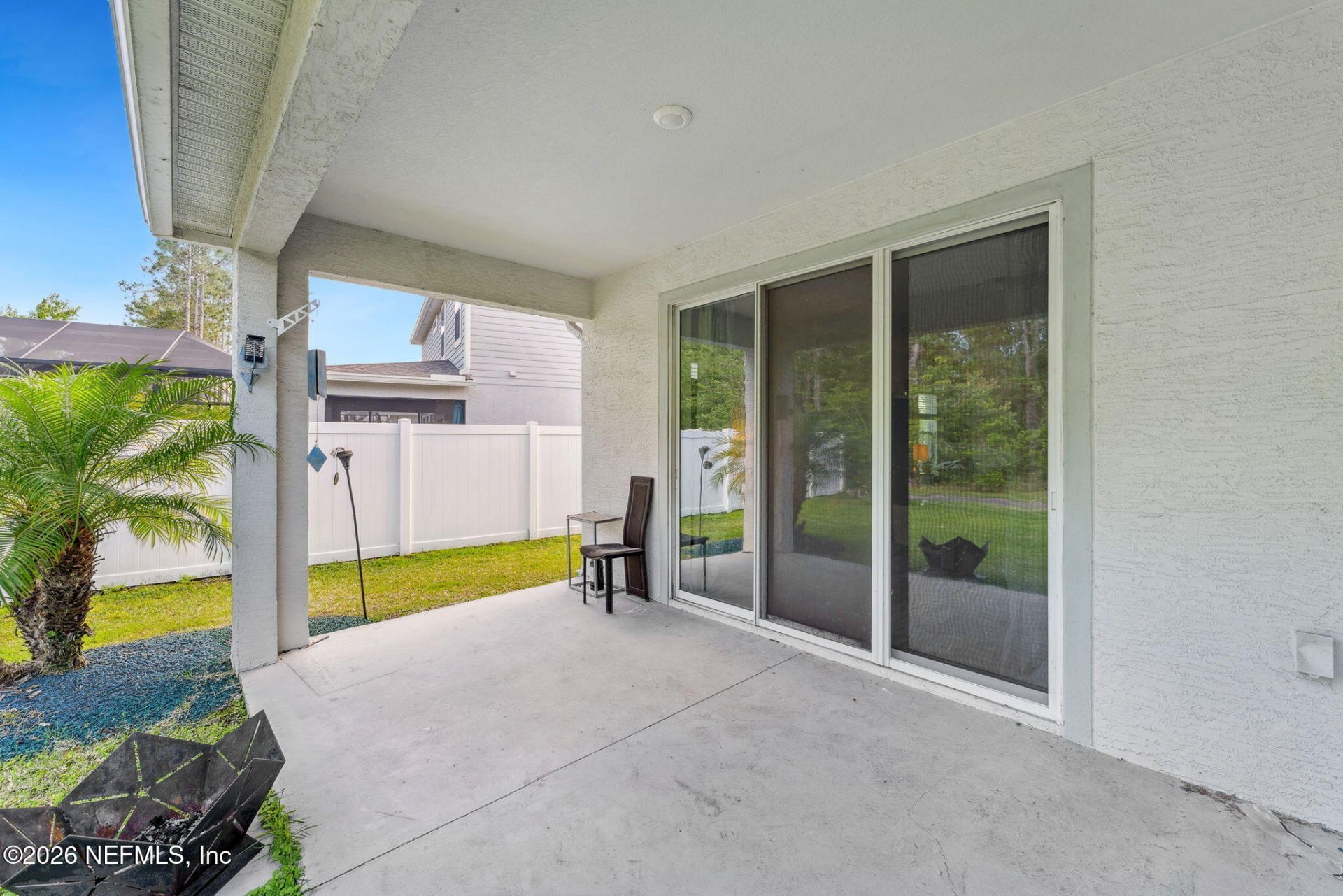 120 Oakleaf Way, Palm Coast, FL 32137 Photo