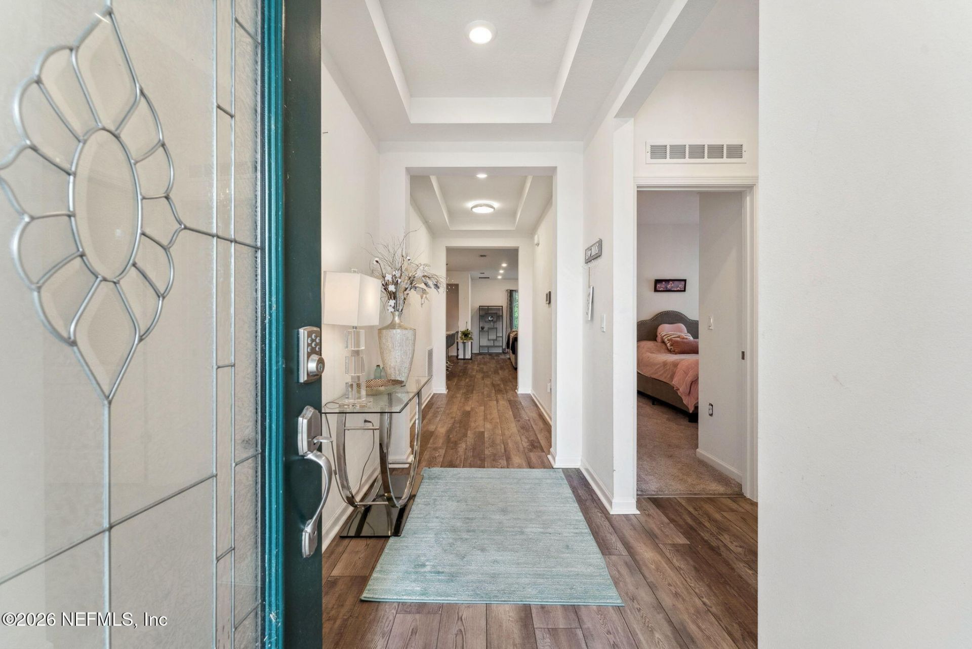 120 Oakleaf Way, Palm Coast, FL 32137 Photo