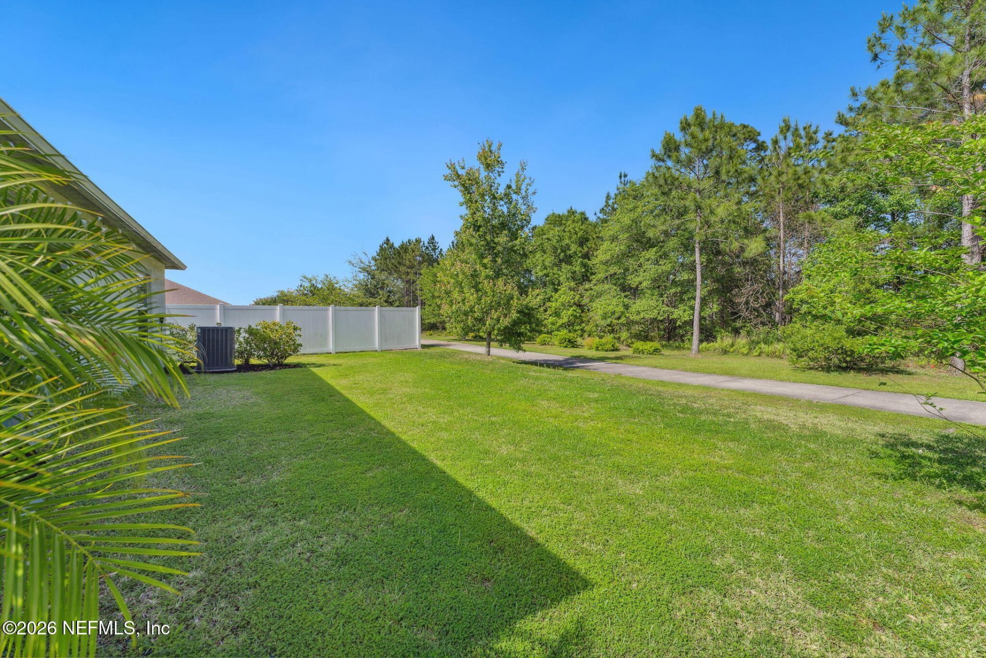 120 Oakleaf Way, Palm Coast, FL 32137 Photo