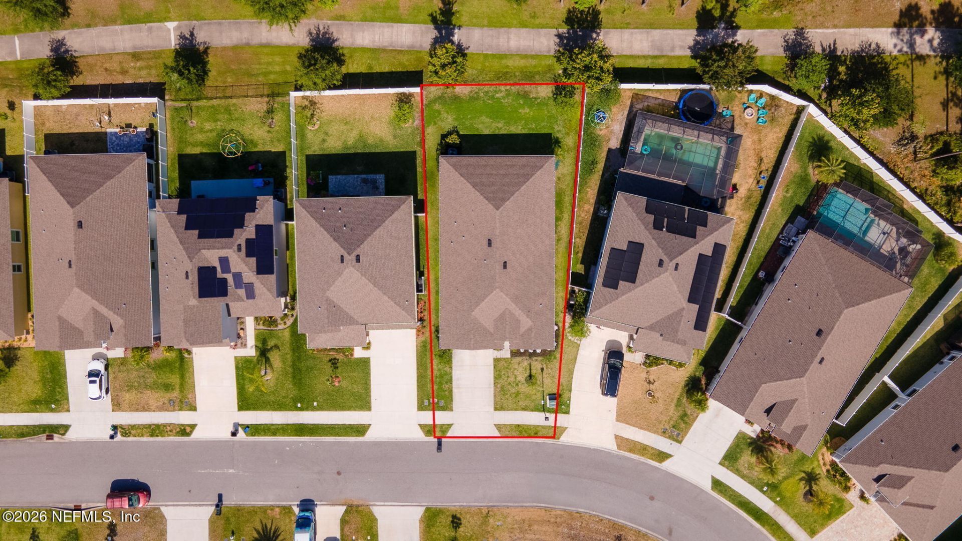 120 Oakleaf Way, Palm Coast, FL 32137 Photo