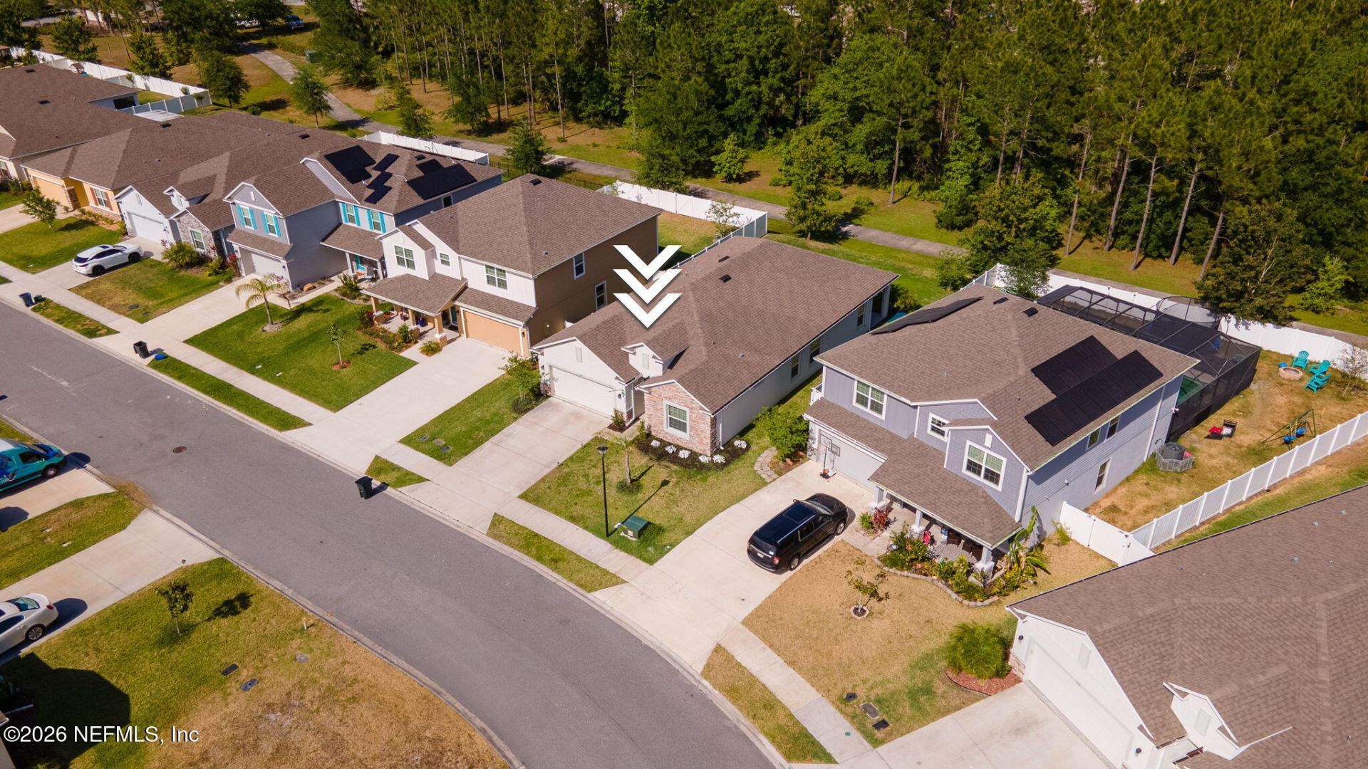 120 Oakleaf Way, Palm Coast, FL 32137 Photo