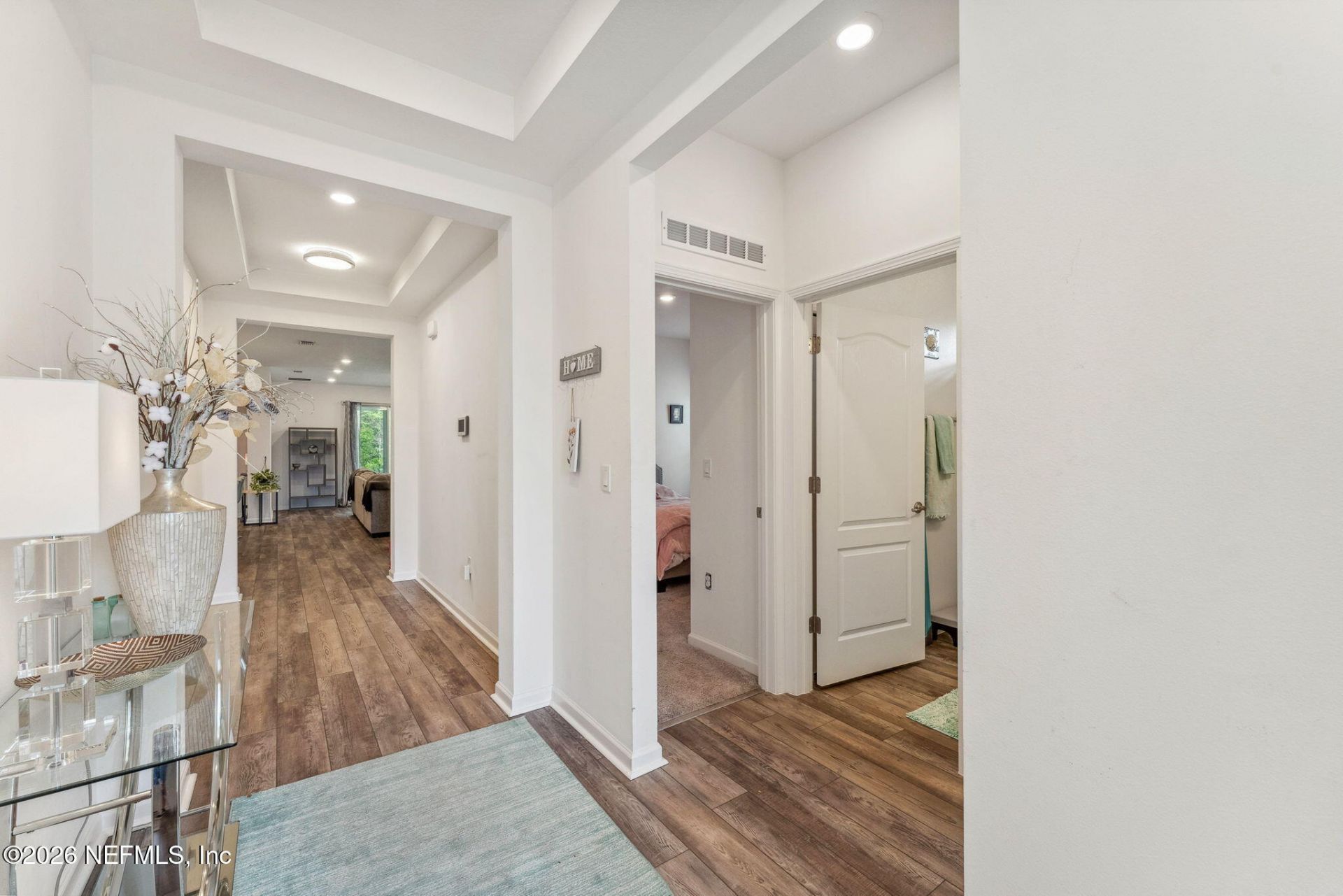 120 Oakleaf Way, Palm Coast, FL 32137 Photo