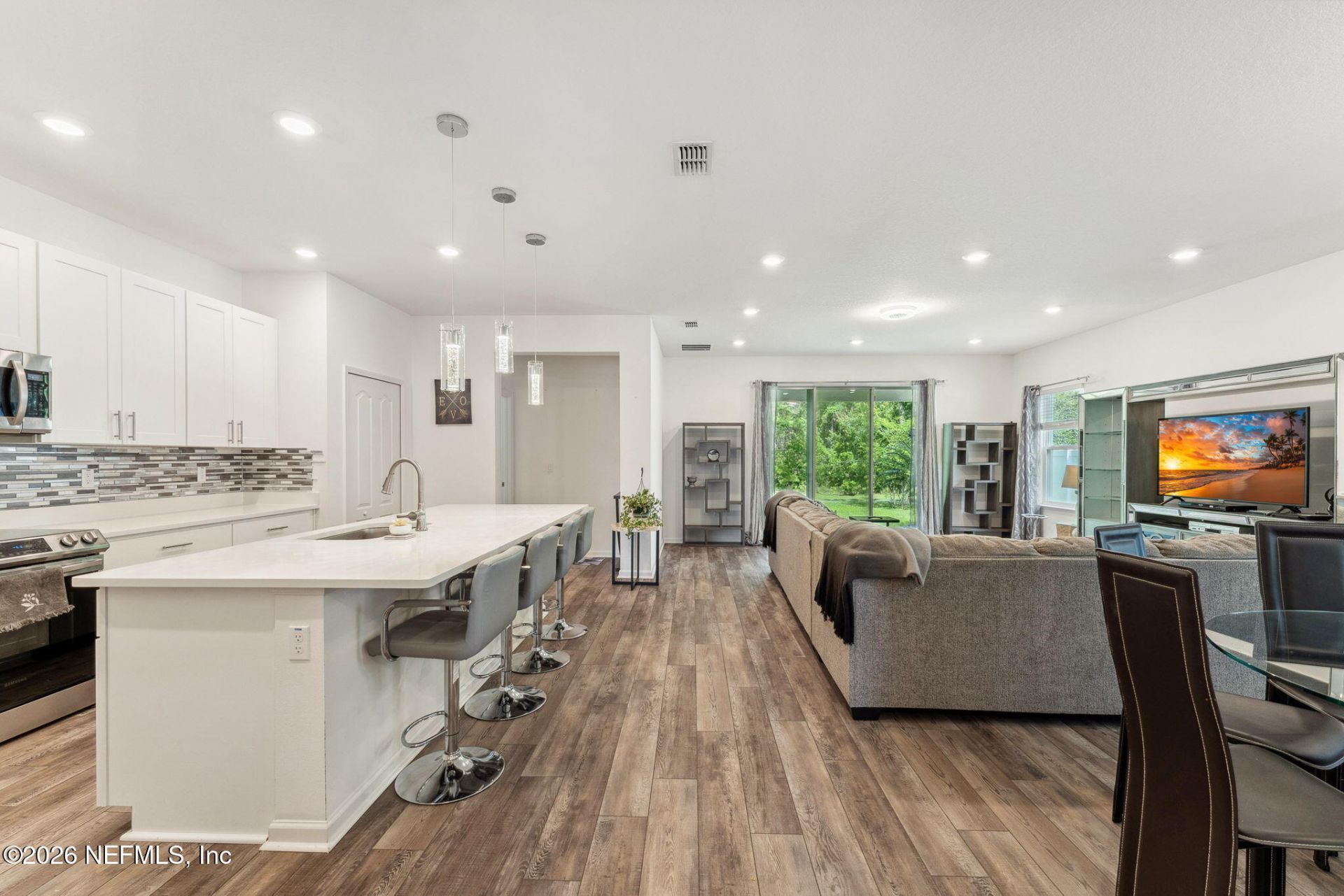 120 Oakleaf Way, Palm Coast, FL 32137 Photo