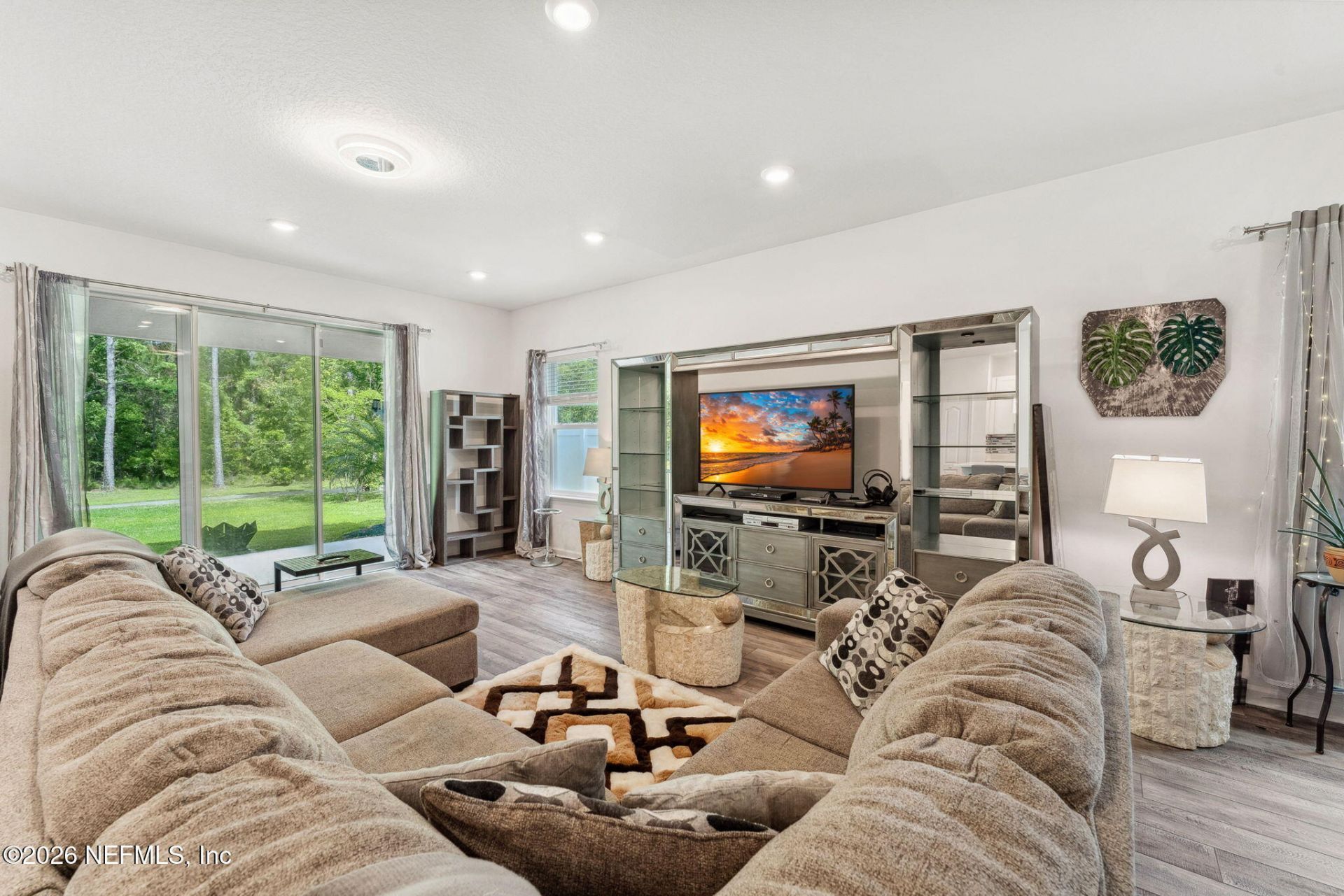 120 Oakleaf Way, Palm Coast, FL 32137 Photo