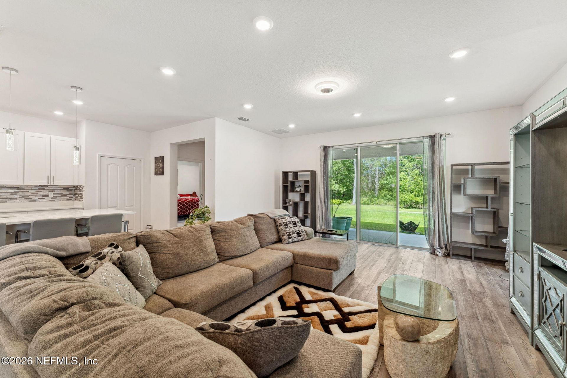 120 Oakleaf Way, Palm Coast, FL 32137 Photo