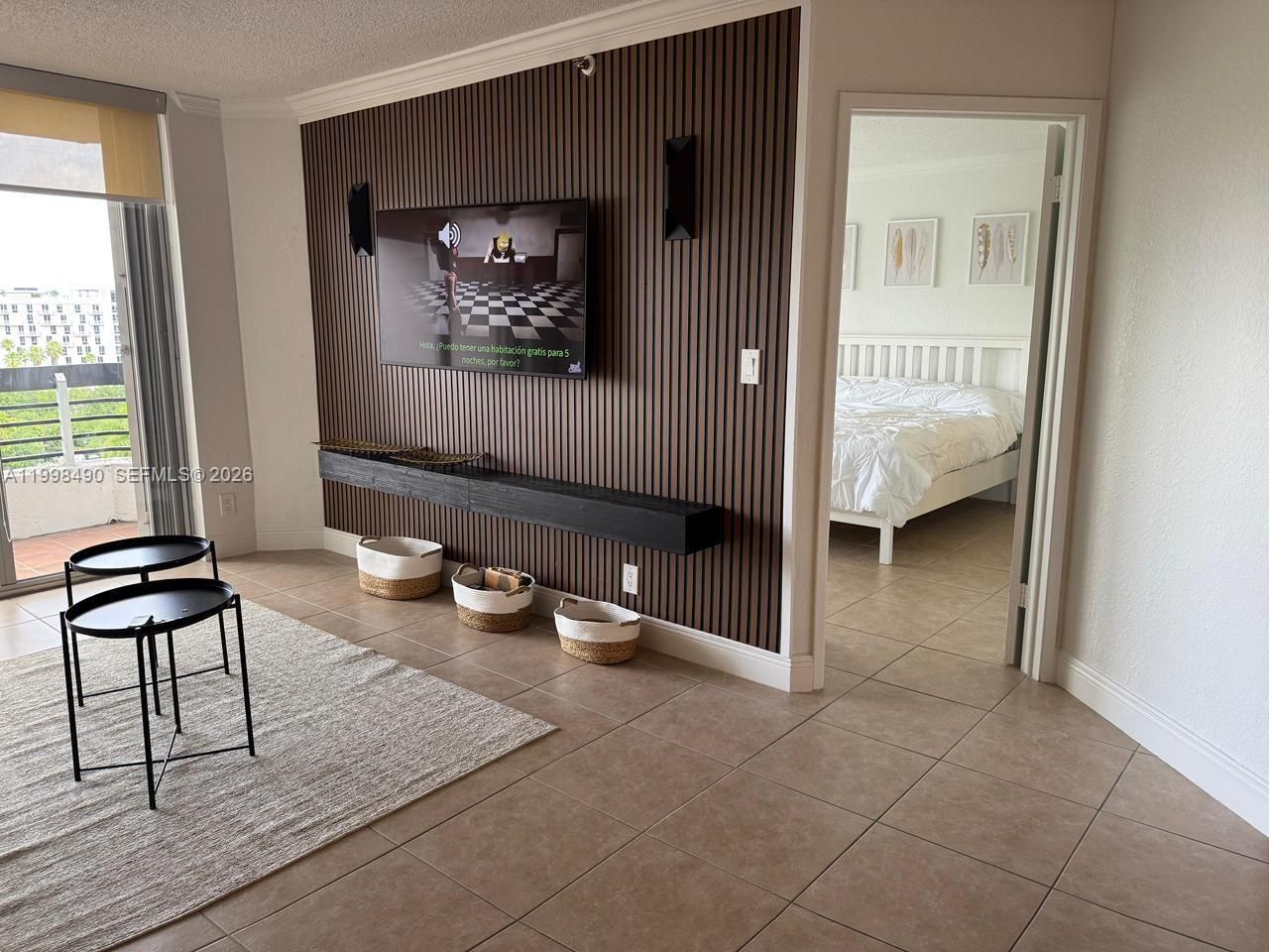 3600 Mystic Pointe Dr , Unit 910, Aventura, FL 33180 Photo