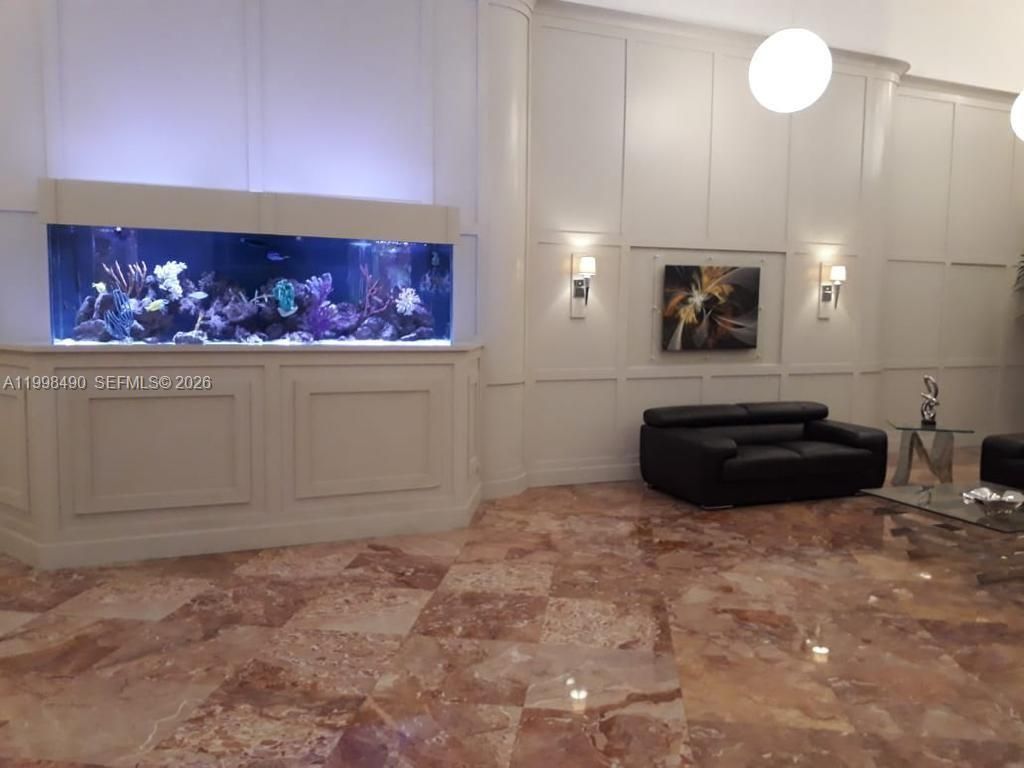 3600 Mystic Pointe Dr , Unit 910, Aventura, FL 33180 Photo