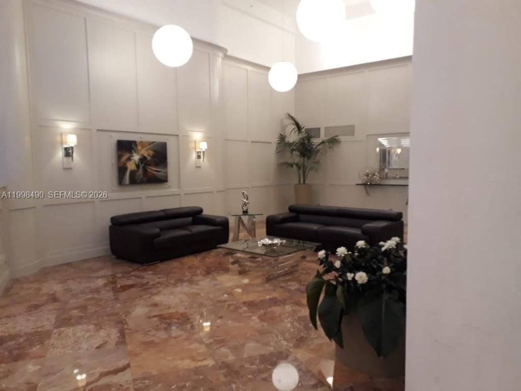 3600 Mystic Pointe Dr , Unit 910, Aventura, FL 33180 Photo