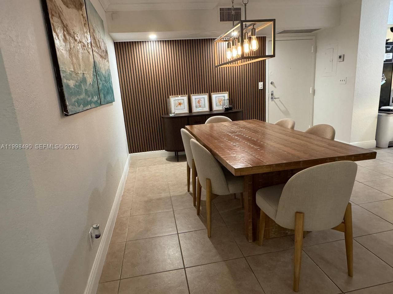 3600 Mystic Pointe Dr, Unit 910, Aventura, FL 33180 Photo