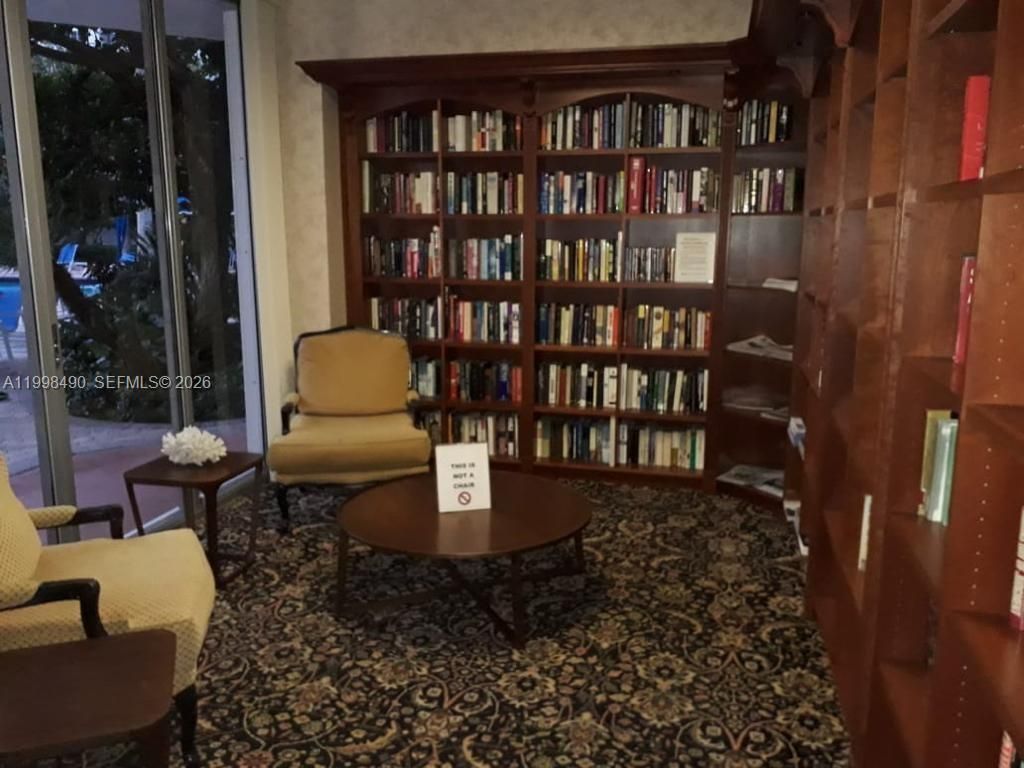 3600 Mystic Pointe Dr , Unit 910, Aventura, FL 33180 Photo