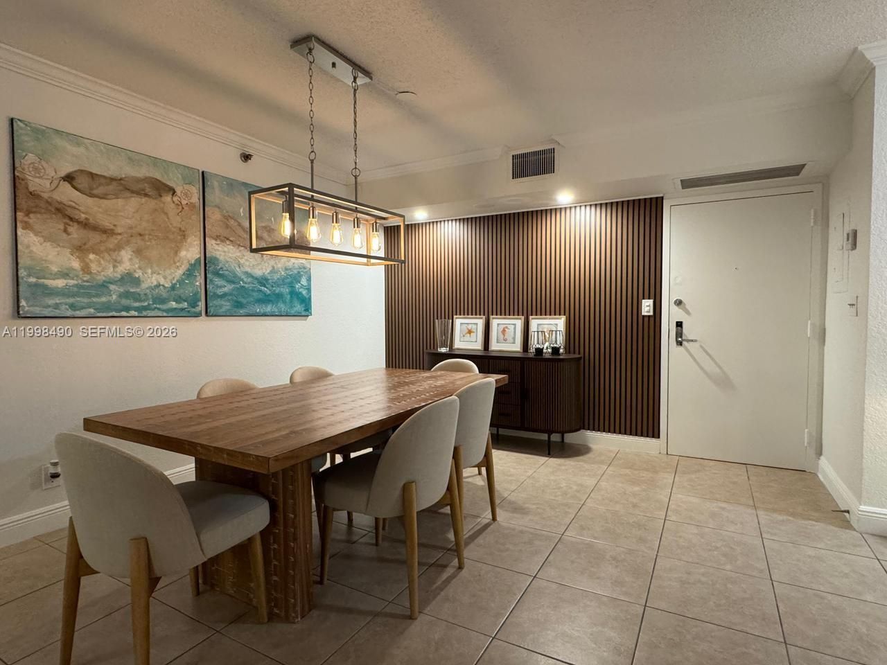 3600 Mystic Pointe Dr, Unit 910, Aventura, FL 33180 Photo