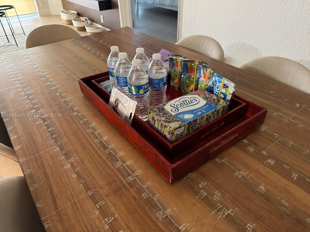 3600 Mystic Pointe Dr , Unit 910, Aventura, FL 33180 Photo