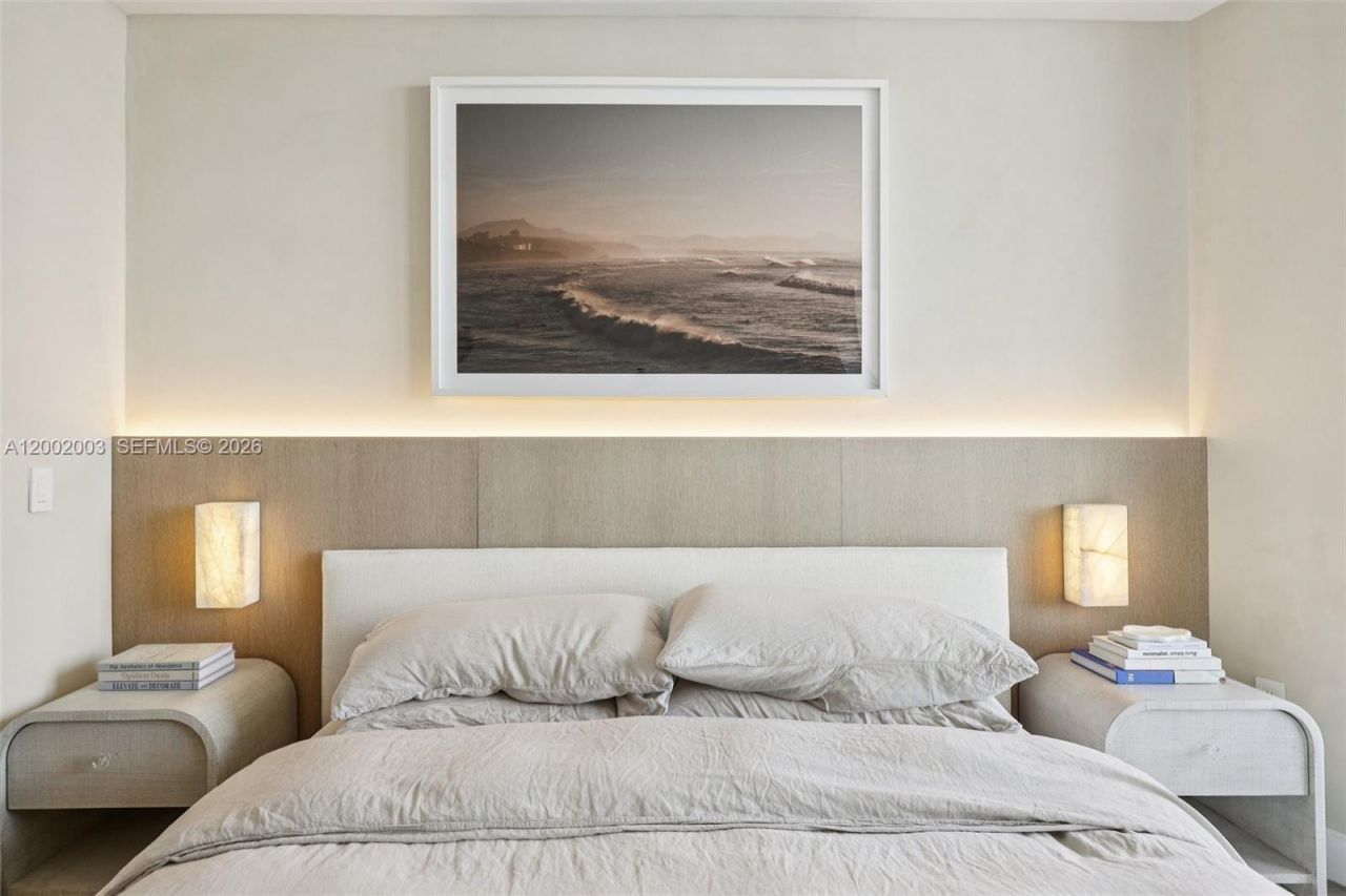 801 S Miami Ave , Unit 4902, Miami, FL 33130 Photo