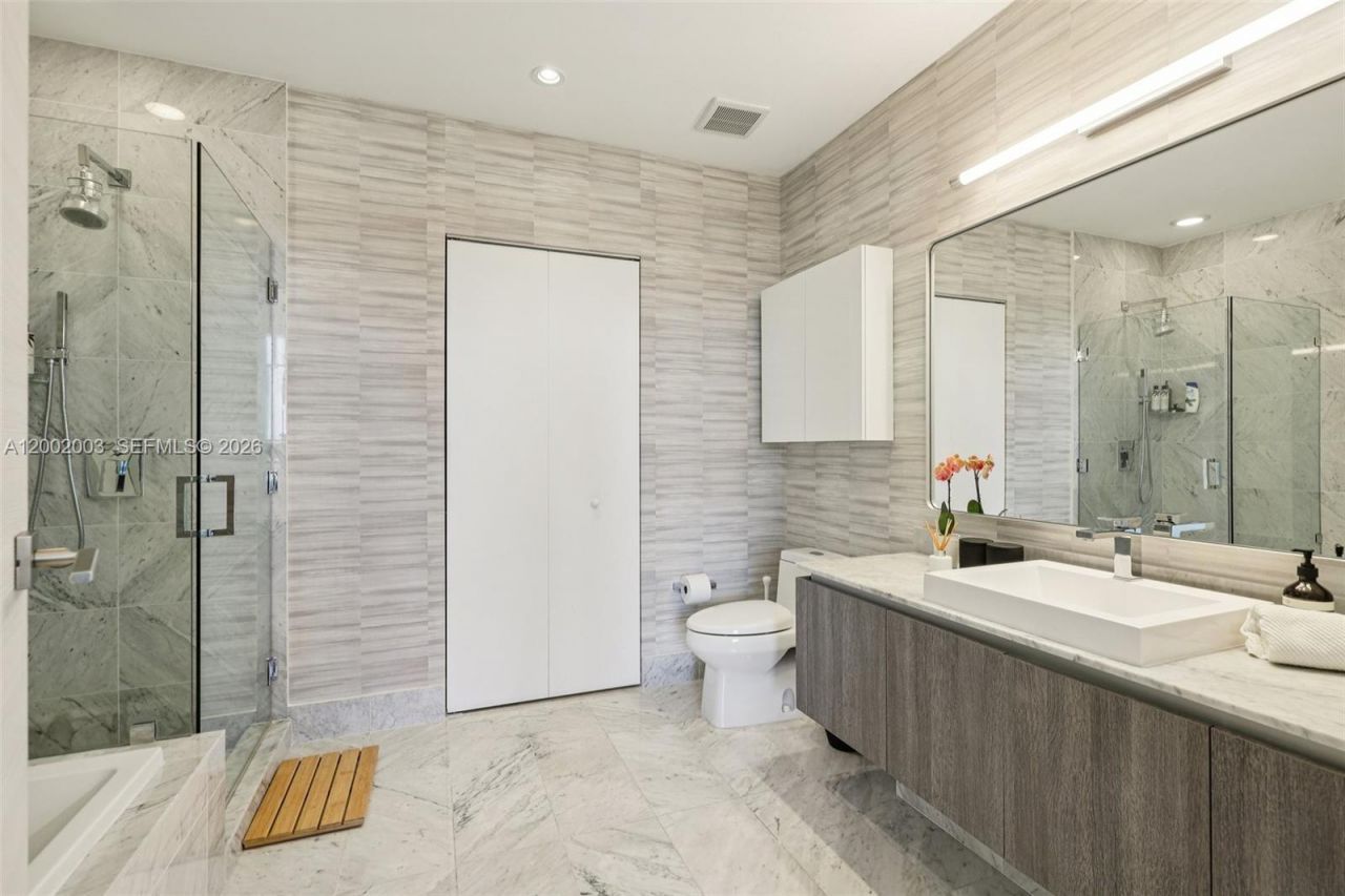 801 S Miami Ave , Unit 4902, Miami, FL 33130 Photo