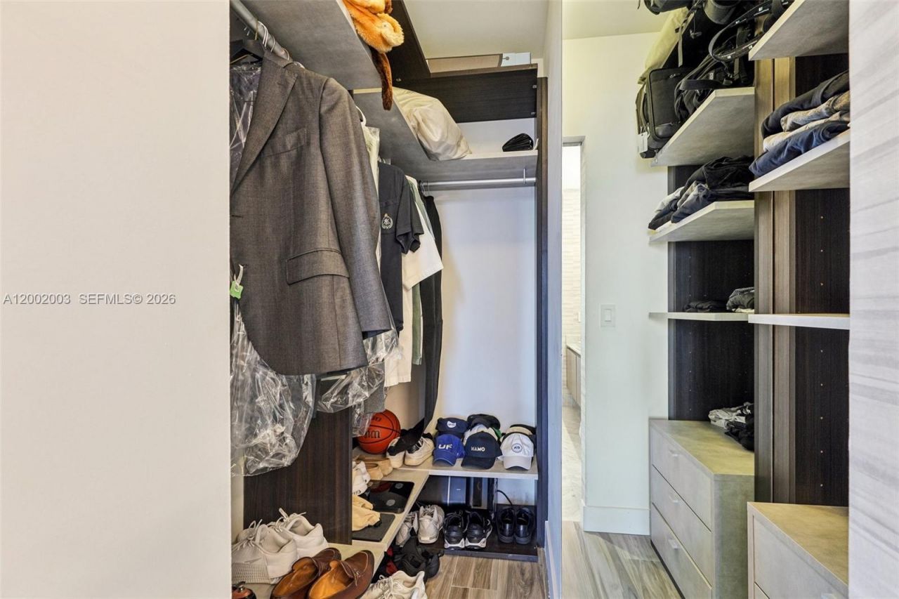 801 S Miami Ave , Unit 4902, Miami, FL 33130 Photo