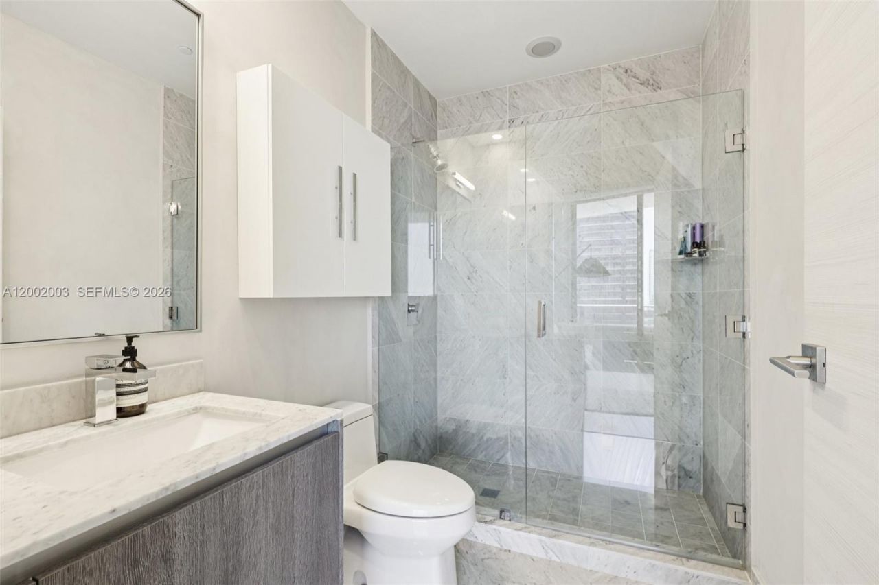 801 S Miami Ave , Unit 4902, Miami, FL 33130 Photo