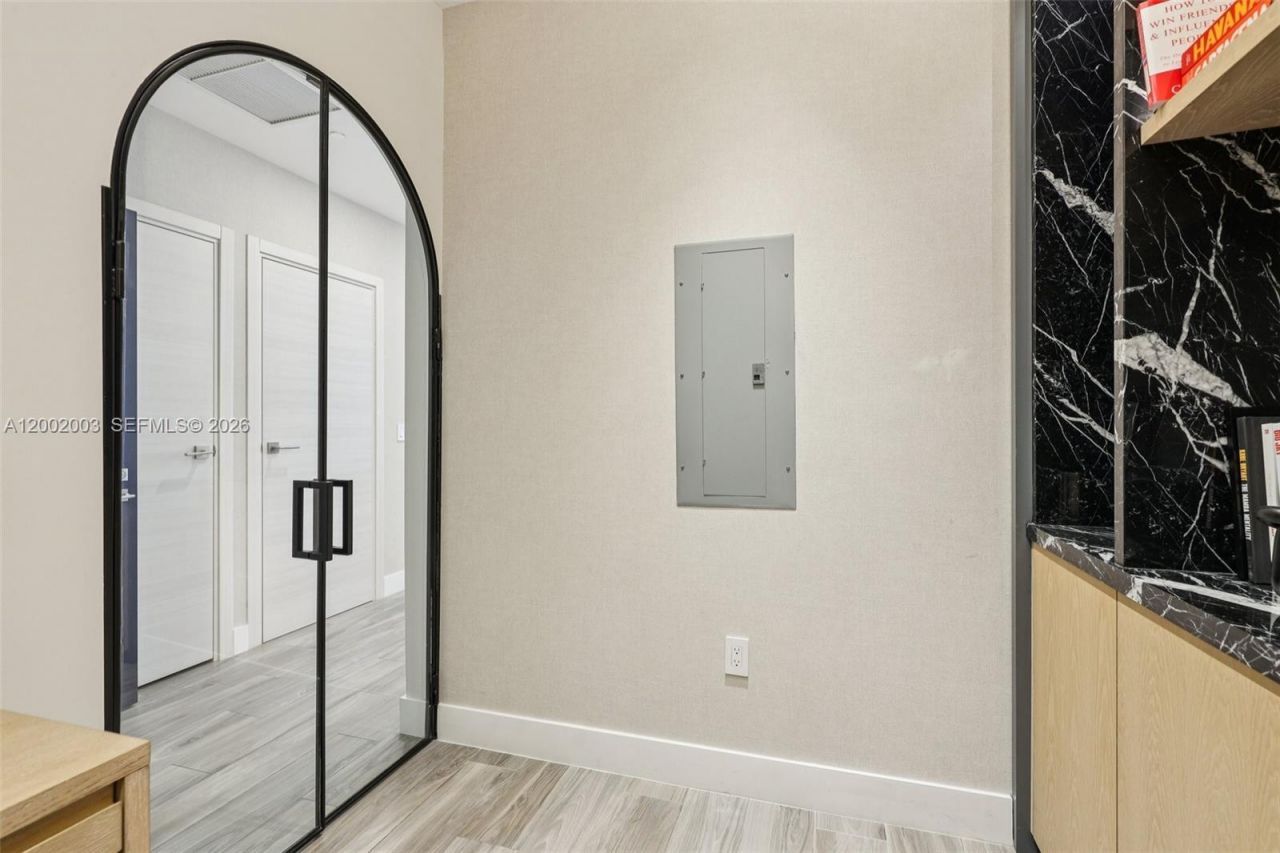 801 S Miami Ave , Unit 4902, Miami, FL 33130 Photo