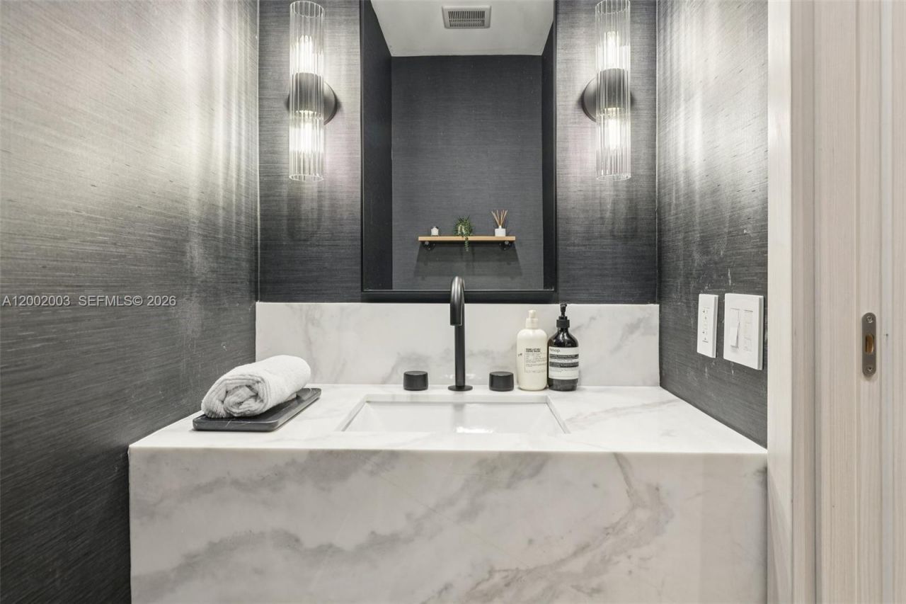 801 S Miami Ave , Unit 4902, Miami, FL 33130 Photo