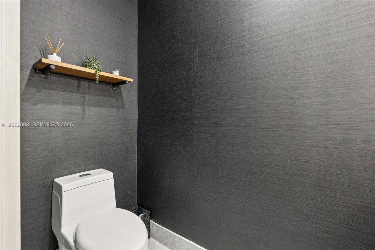 801 S Miami Ave , Unit 4902, Miami, FL 33130 Photo