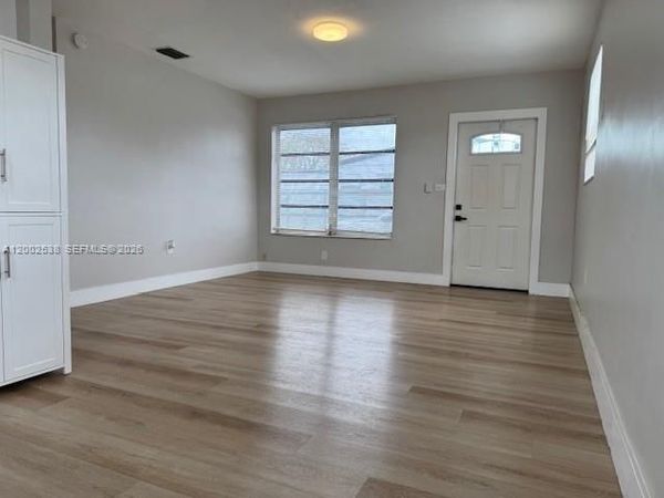 1601 N 68th Ter , Hollywood, FL 33024