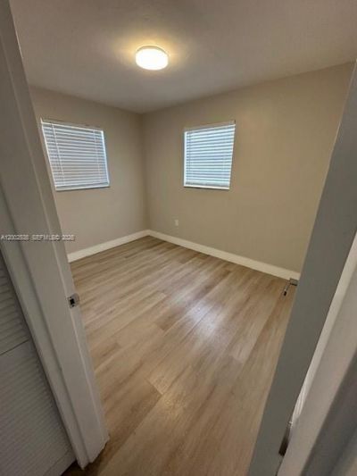 1601 N 68th Ter , Hollywood, FL 33024 Photo