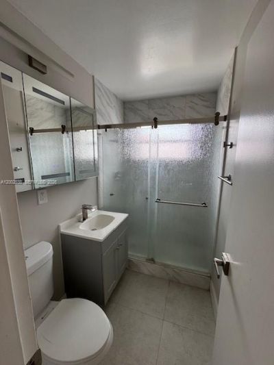 1601 N 68th Ter , Hollywood, FL 33024 Photo