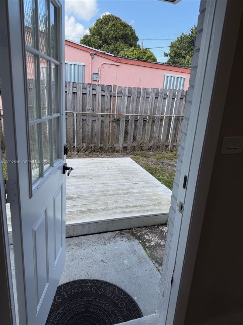 1601 N 68th Ter , Hollywood, FL 33024 Photo