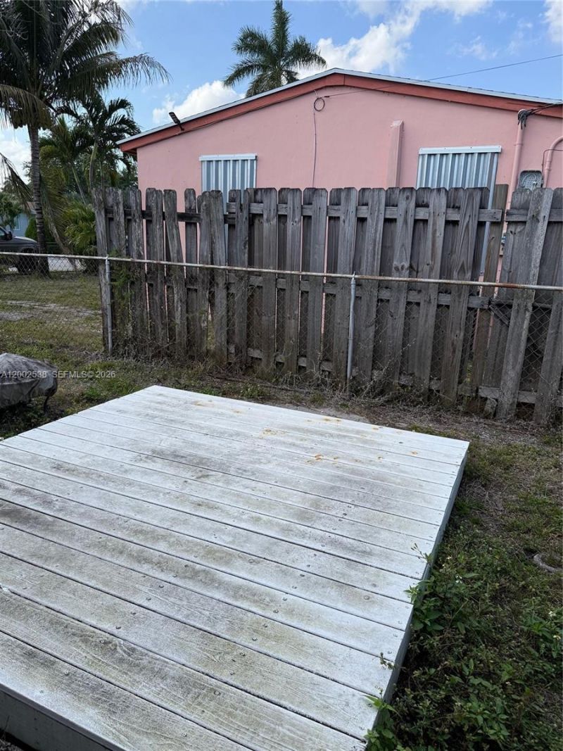 1601 N 68th Ter , Hollywood, FL 33024 Photo