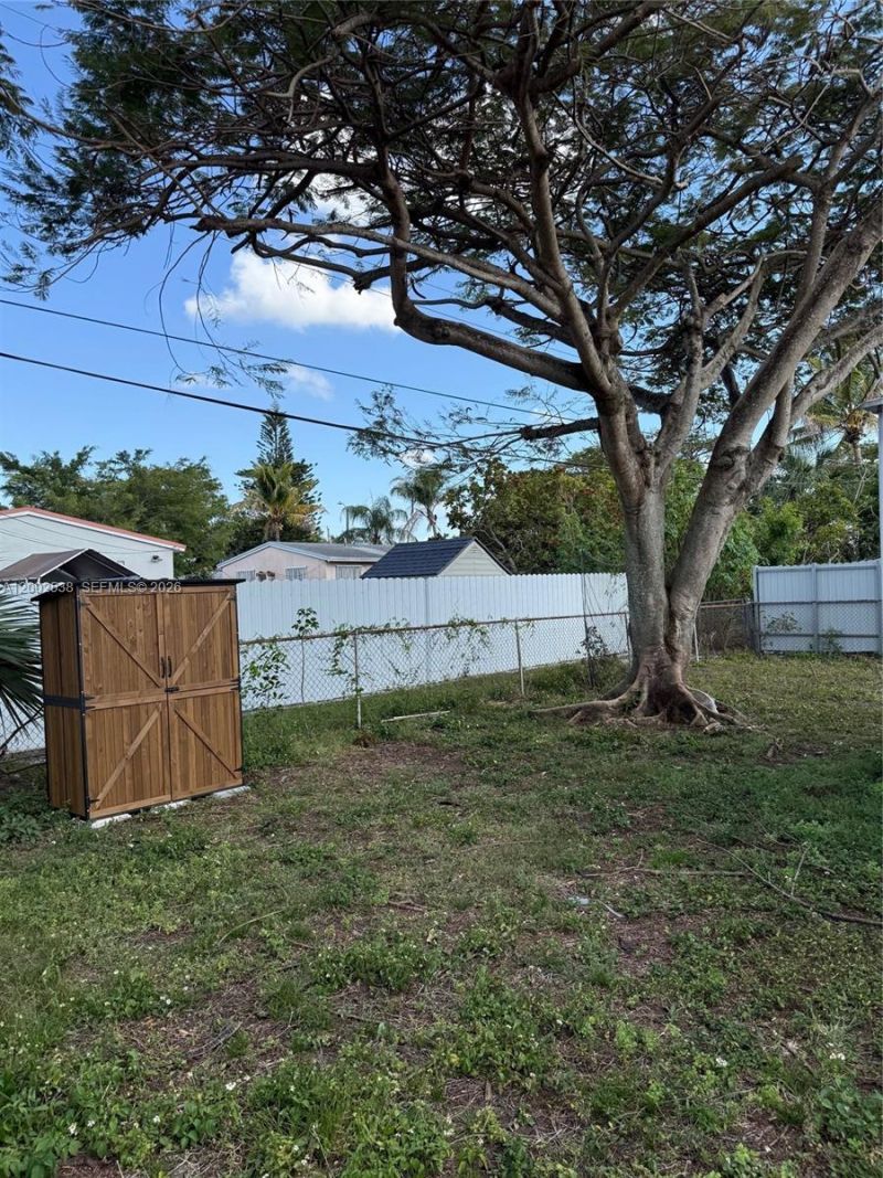 1601 N 68th Ter , Hollywood, FL 33024 Photo