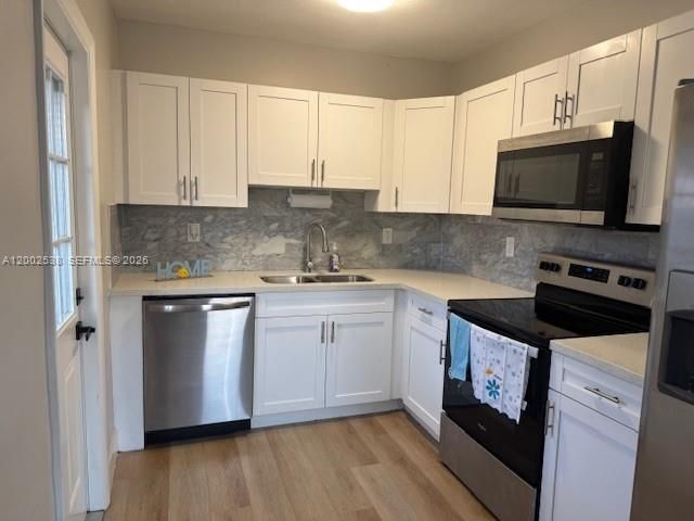 1601 N 68th Ter , Hollywood, FL 33024 Photo