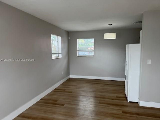 1601 N 68th Ter , Hollywood, FL 33024 Photo