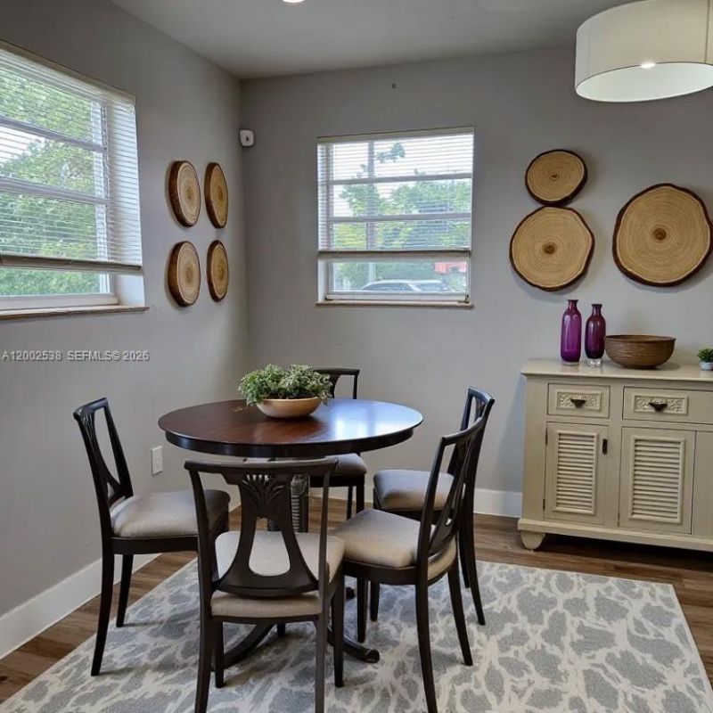 1601 N 68th Ter , Hollywood, FL 33024 Photo