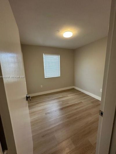 1601 N 68th Ter , Hollywood, FL 33024 Photo