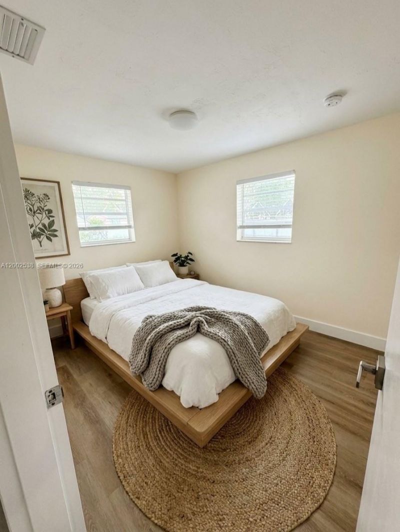 1601 N 68th Ter , Hollywood, FL 33024 Photo