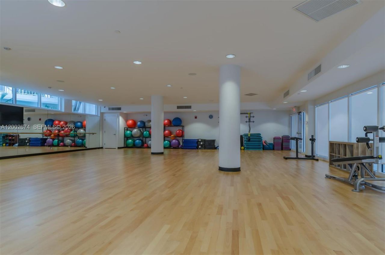 20281 E Country Club Dr , Unit 2104, Aventura, FL 33180 Photo