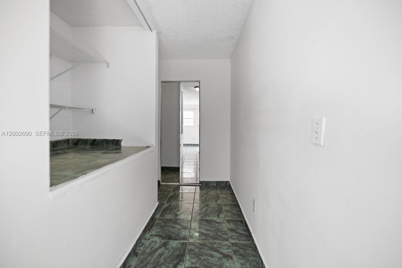 10726 SW 147th Ct, Miami, FL 33196 Photo