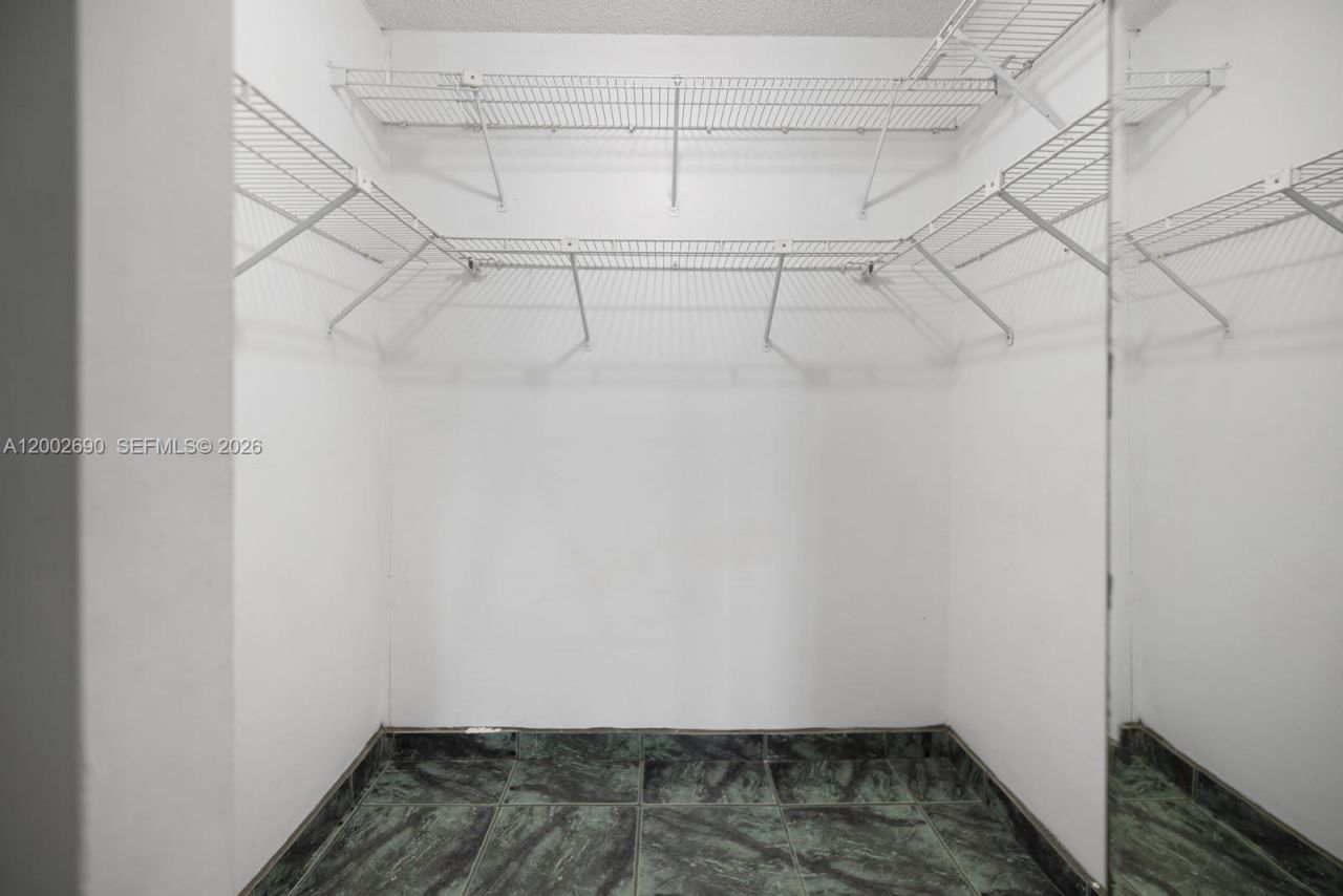 10726 SW 147th Ct, Miami, FL 33196 Photo