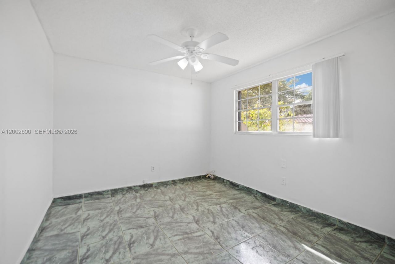 10726 SW 147th Ct, Miami, FL 33196 Photo