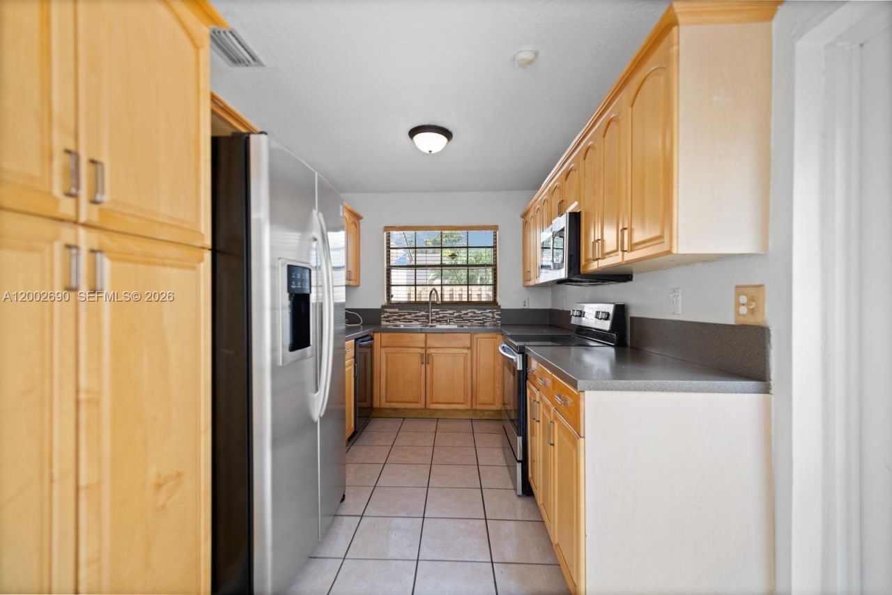 10726 SW 147th Ct, Miami, FL 33196 Photo