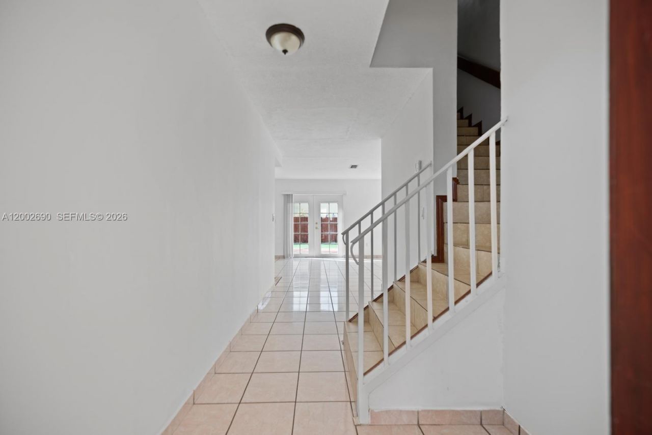 10726 SW 147th Ct, Miami, FL 33196 Photo