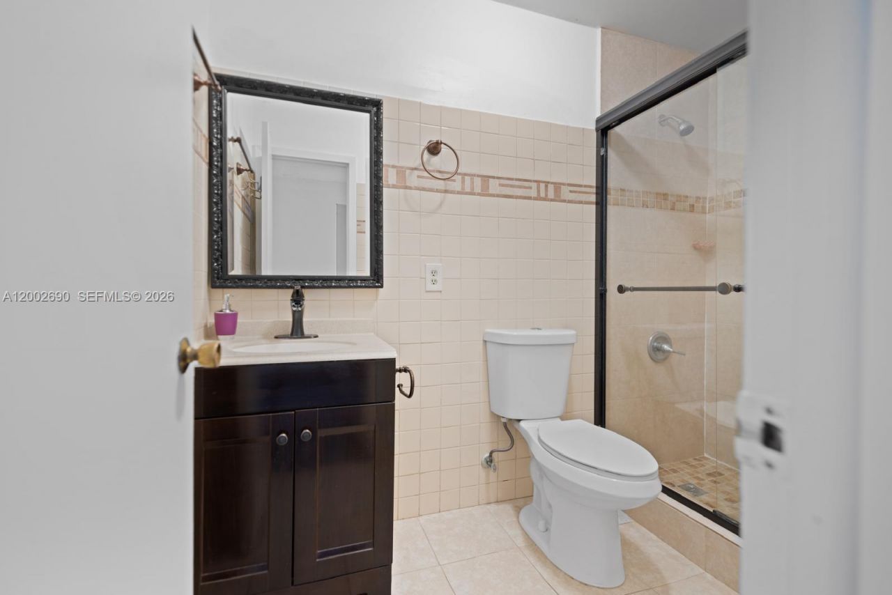 10726 SW 147th Ct, Miami, FL 33196 Photo