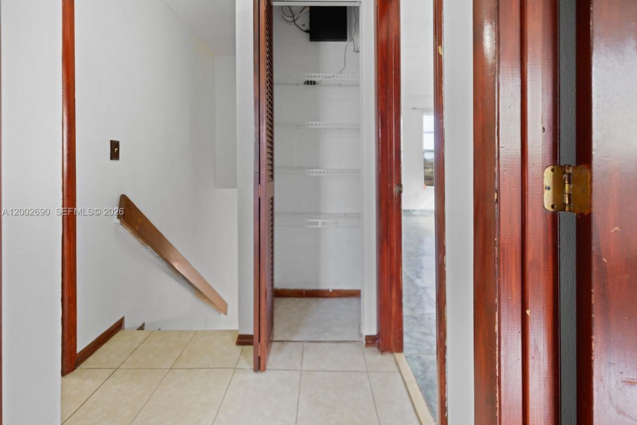 10726 SW 147th Ct, Miami, FL 33196 Photo